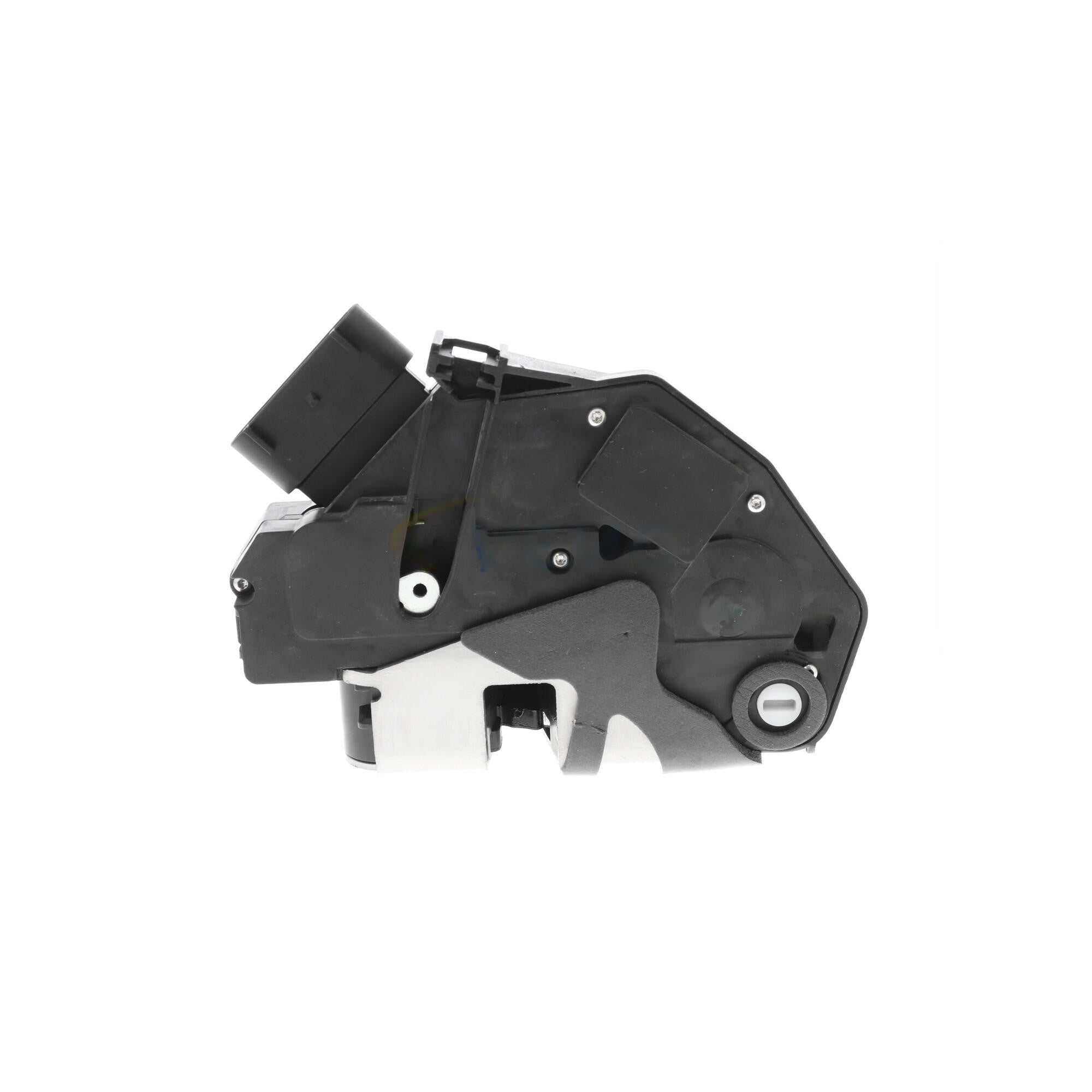 VEMO Door Lock Actuator V95-85-0006