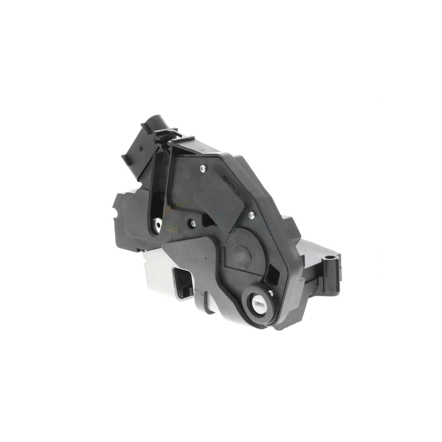 VEMO Door Lock Actuator V95-85-0006