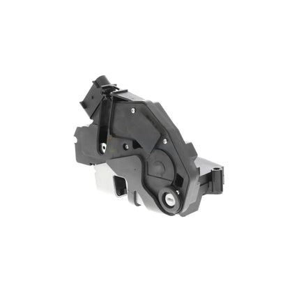VEMO Door Lock Actuator V95-85-0006