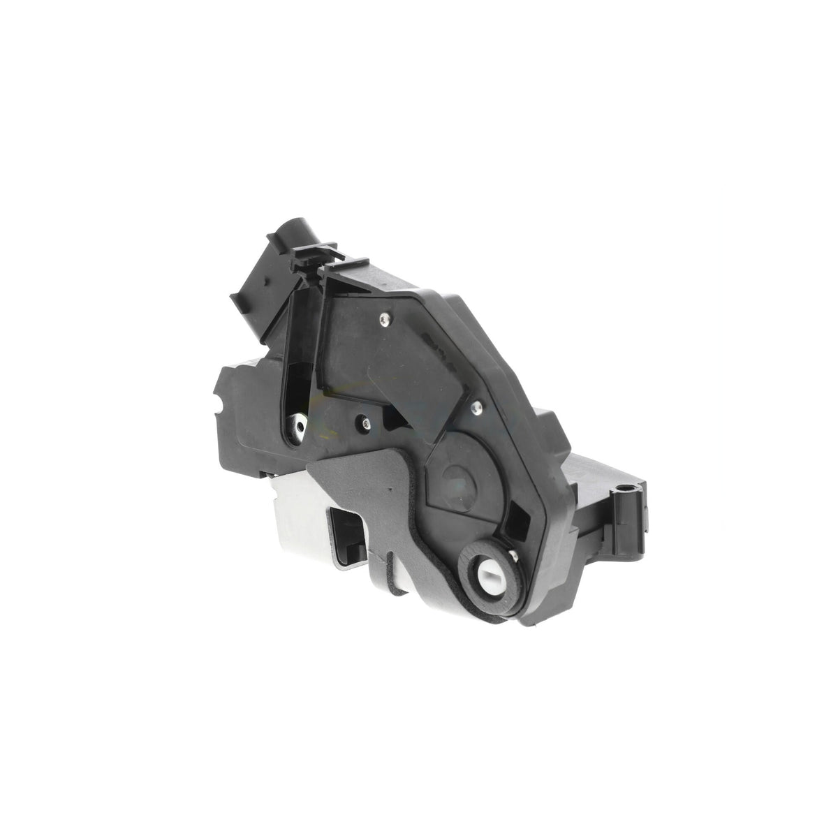 VEMO Door Lock Actuator V95-85-0006