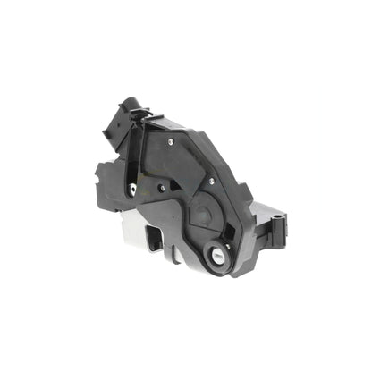 VEMO Door Lock Actuator V95-85-0006