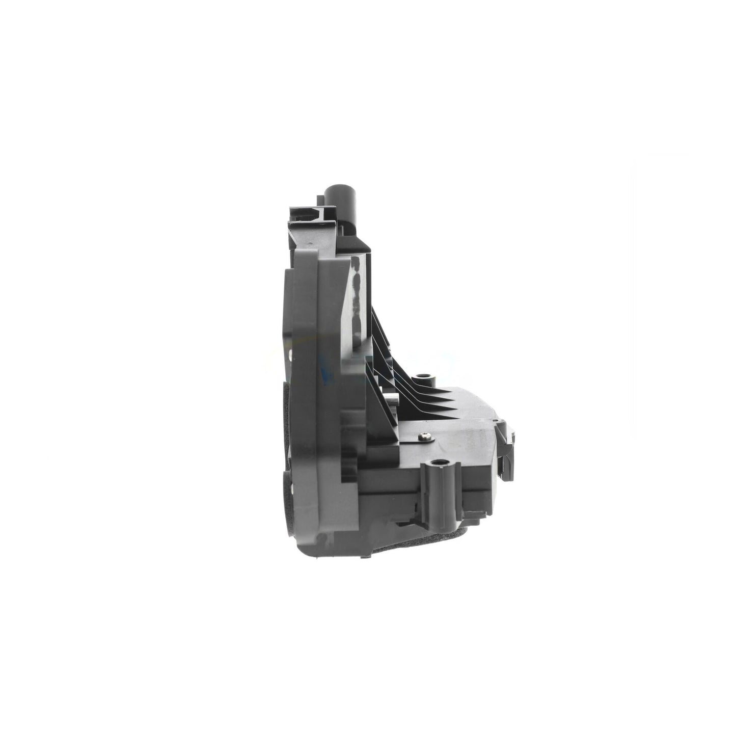 VEMO Door Lock Actuator V95-85-0006