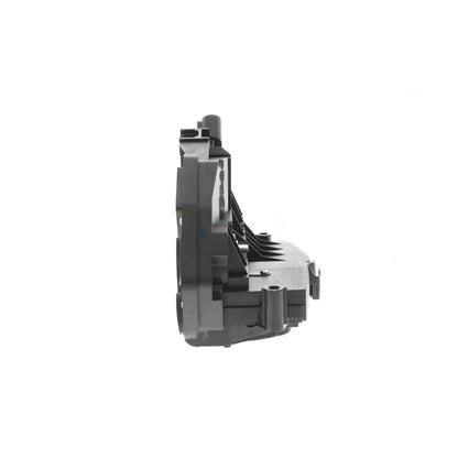 VEMO Door Lock Actuator V95-85-0006