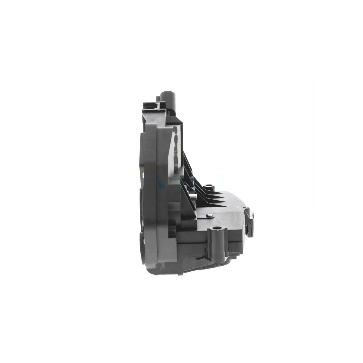 VEMO Door Lock Actuator V95-85-0006
