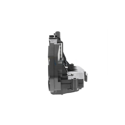 VEMO Door Lock Actuator V95-85-0006