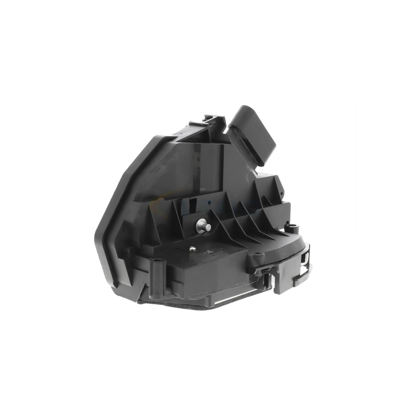 VEMO Door Lock Actuator V95-85-0006