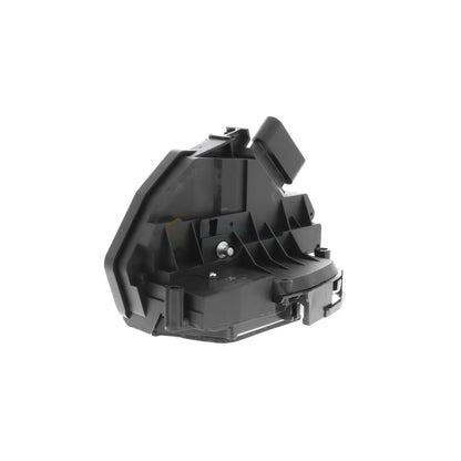 VEMO Door Lock Actuator V95-85-0006