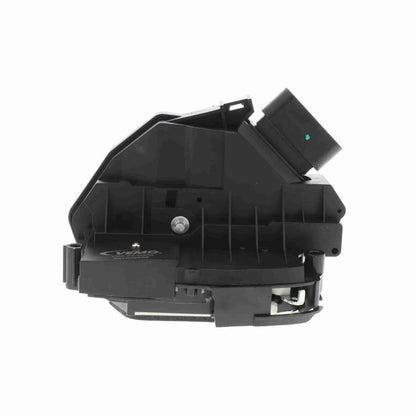 VEMO Door Lock Actuator V95-85-0006