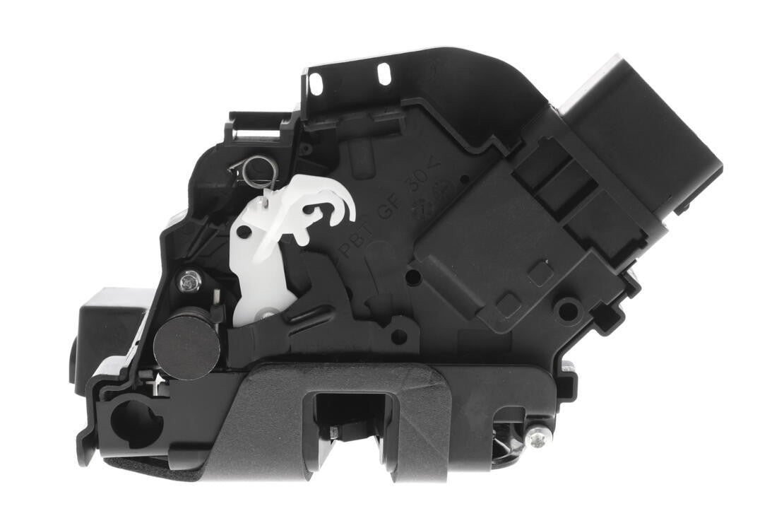 VEMO Tailgate Lock V95-85-0007
