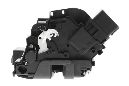 VEMO Tailgate Lock V95-85-0007