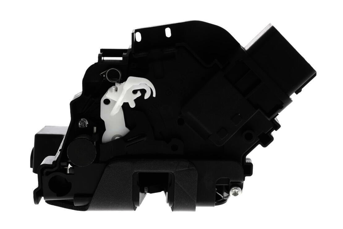 VEMO Tailgate Lock V95-85-0007