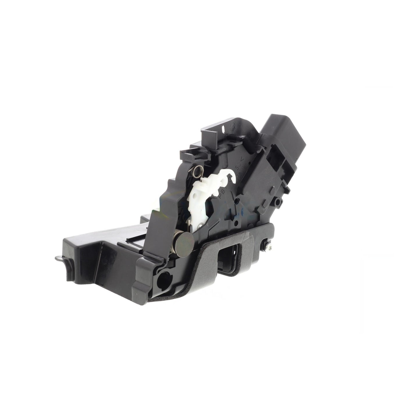 VEMO Tailgate Lock V95-85-0007