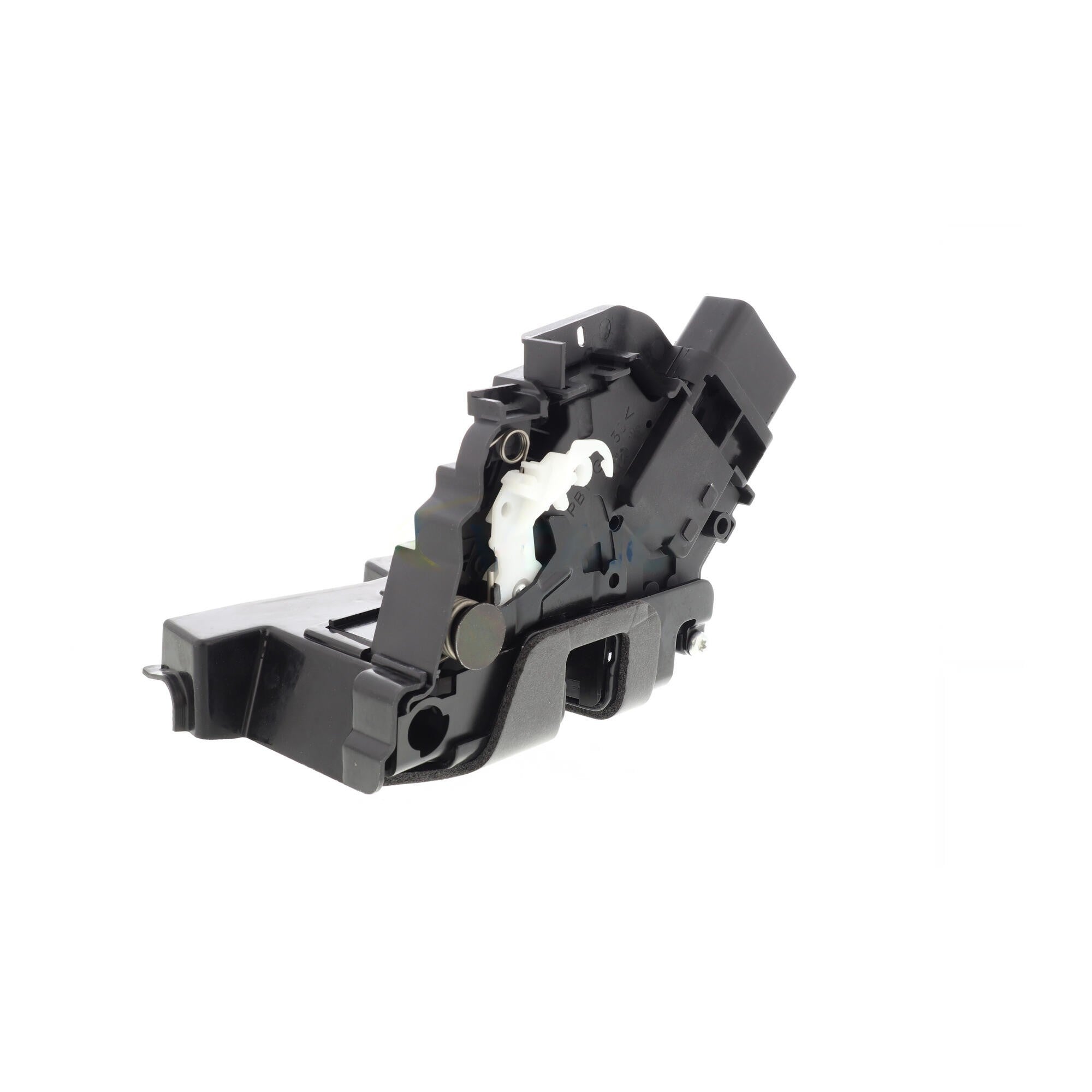 VEMO Tailgate Lock V95-85-0007