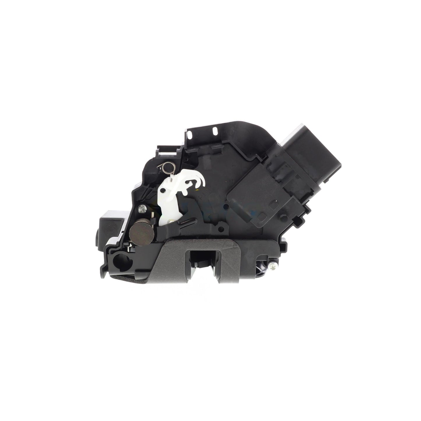 VEMO Tailgate Lock V95-85-0007