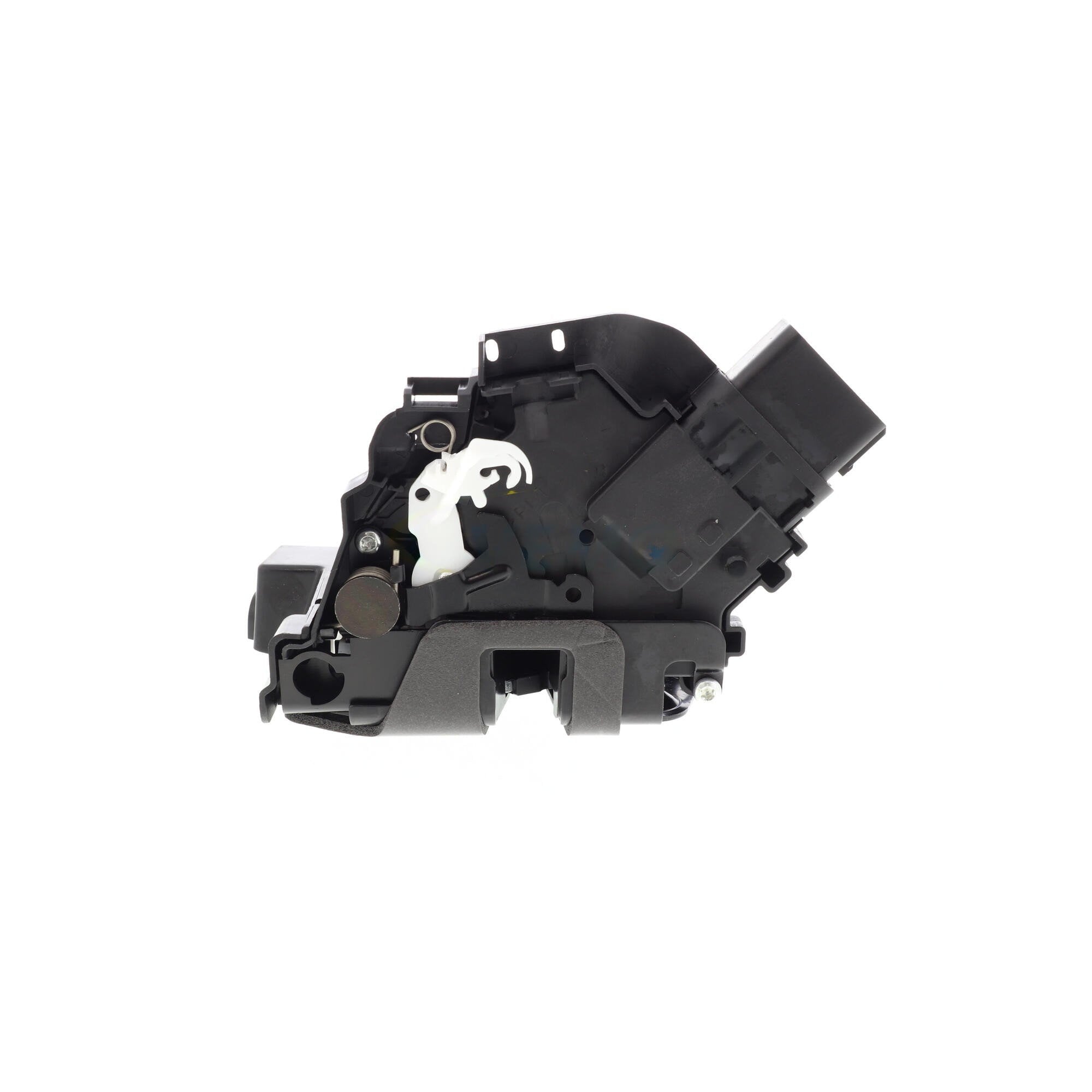 VEMO Tailgate Lock V95-85-0007