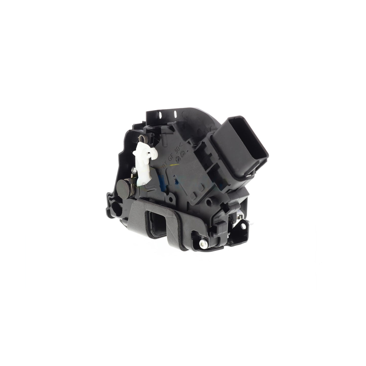 VEMO Tailgate Lock V95-85-0007