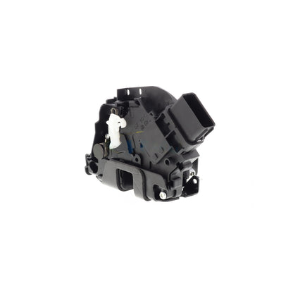 VEMO Tailgate Lock V95-85-0007
