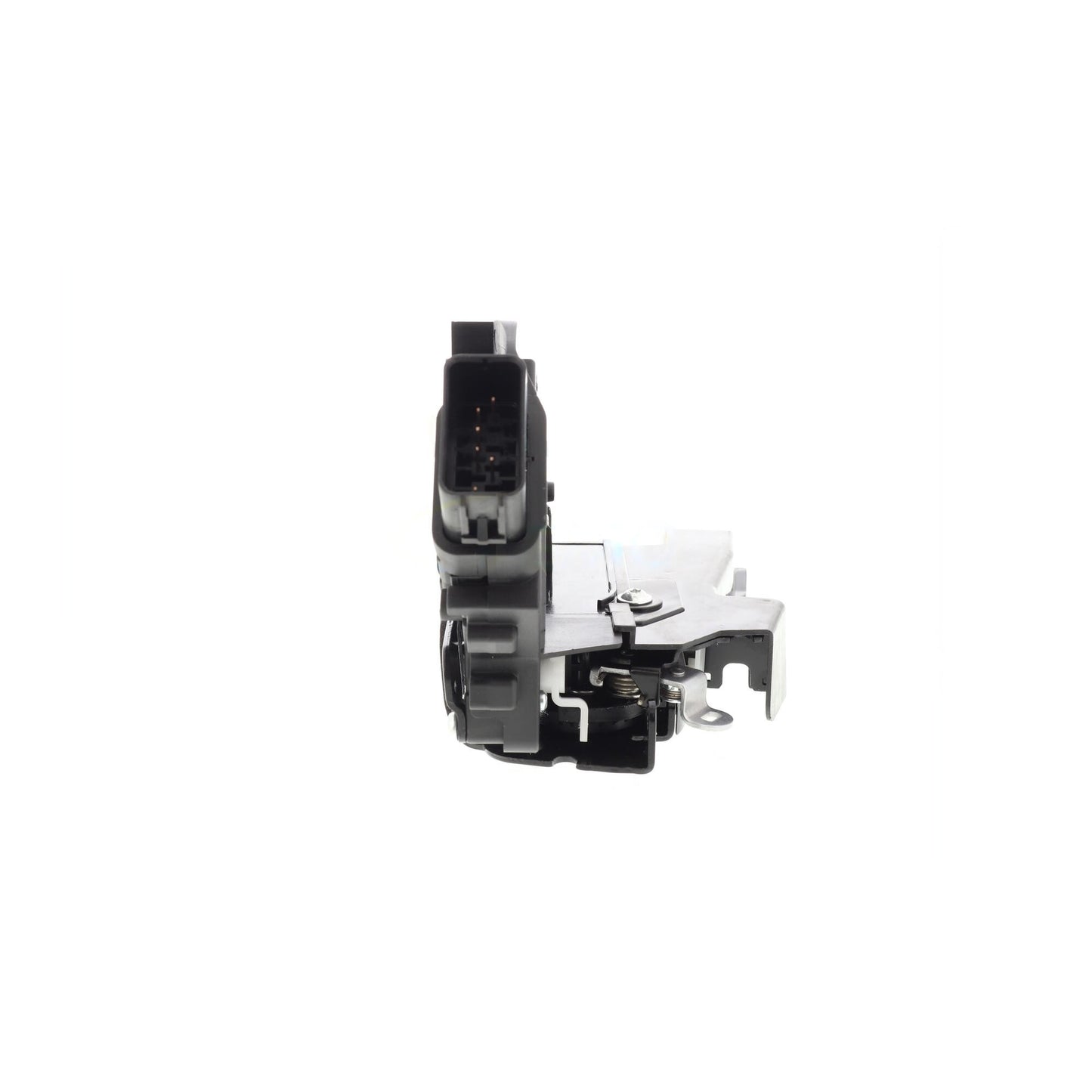 VEMO Tailgate Lock V95-85-0007