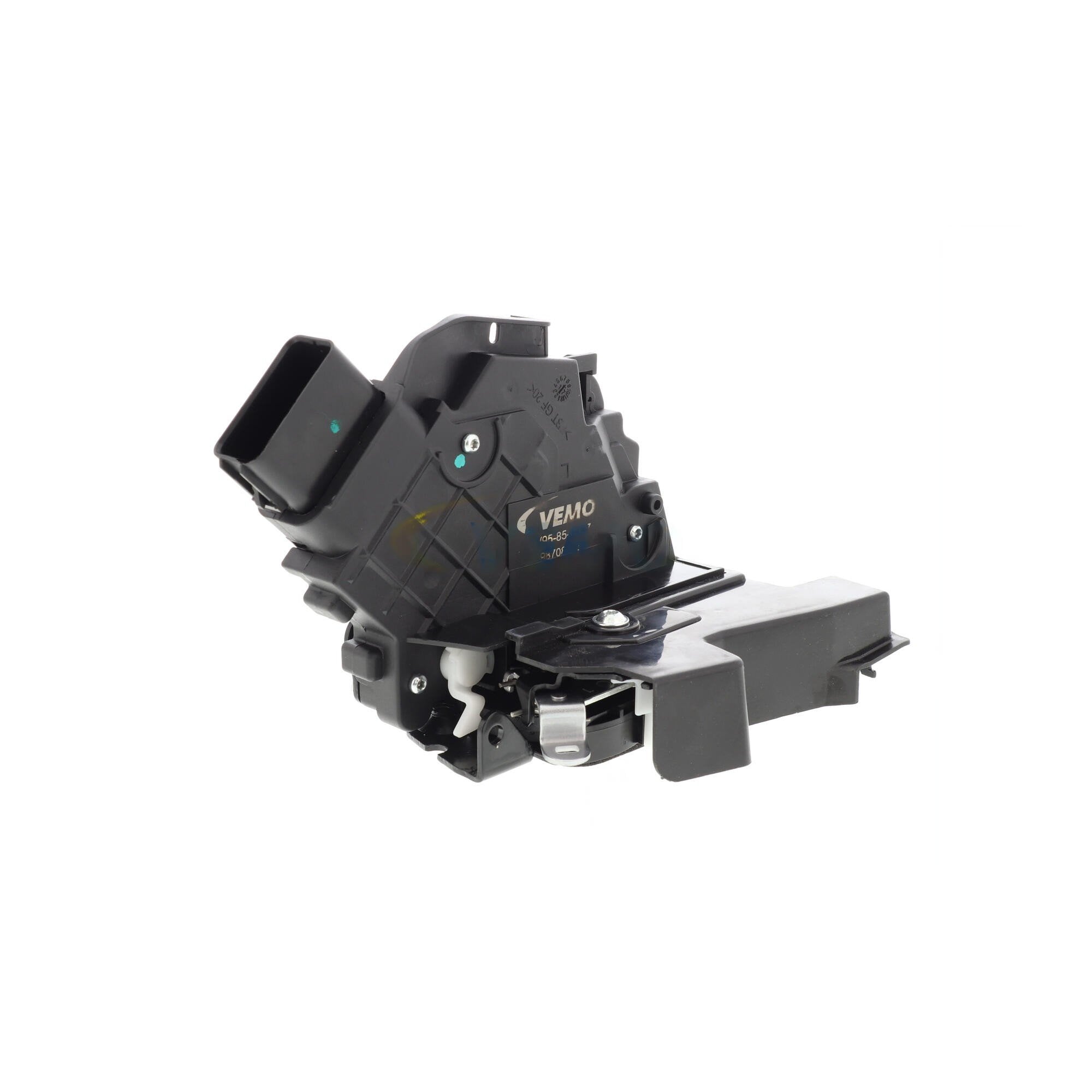VEMO Tailgate Lock V95-85-0007