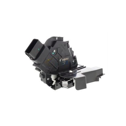VEMO Tailgate Lock V95-85-0007