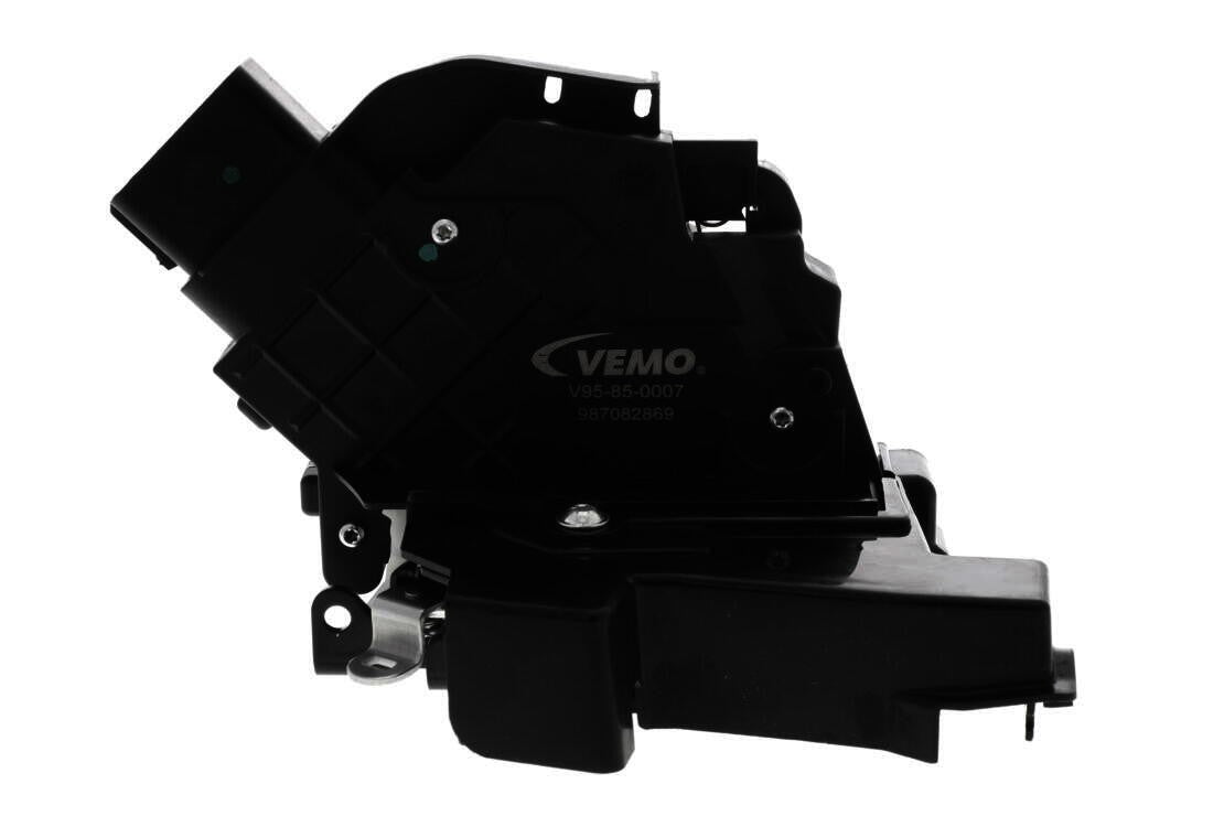 VEMO Tailgate Lock V95-85-0007