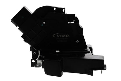 VEMO Tailgate Lock V95-85-0007