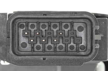 VEMO Door Lock Actuator V95-85-0008