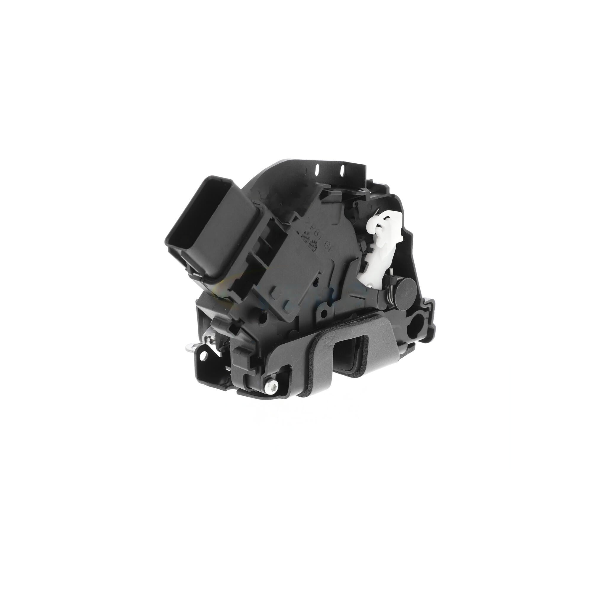 VEMO Door Lock Actuator V95-85-0008