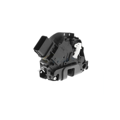 VEMO Door Lock Actuator V95-85-0008