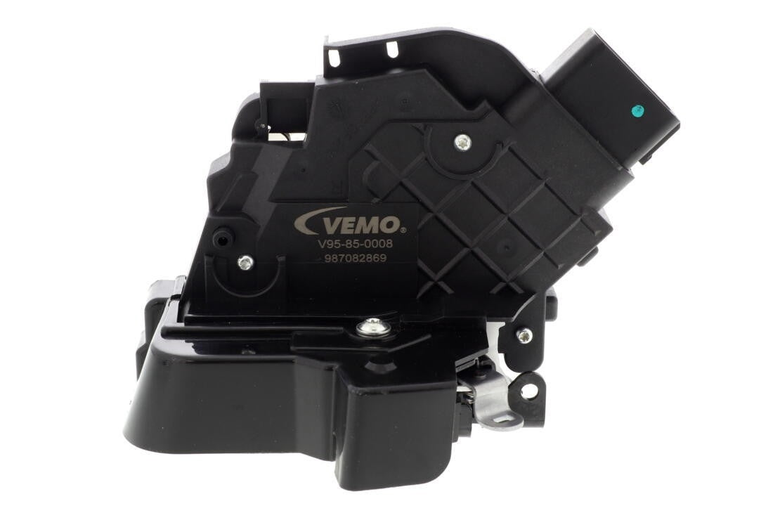 VEMO Door Lock Actuator V95-85-0008
