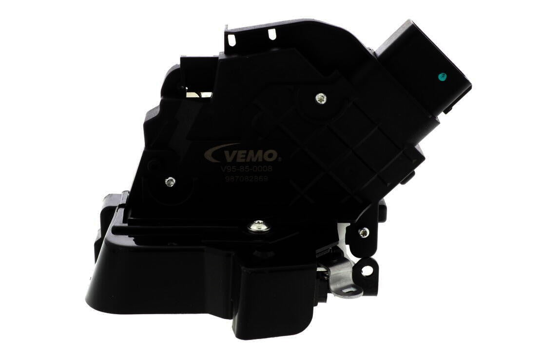 VEMO Door Lock Actuator V95-85-0008