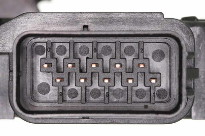 VEMO Door Lock Actuator V95-85-0009
