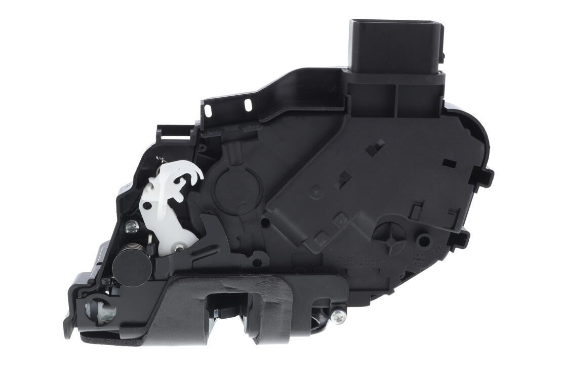 VEMO Door Lock Actuator V95-85-0009