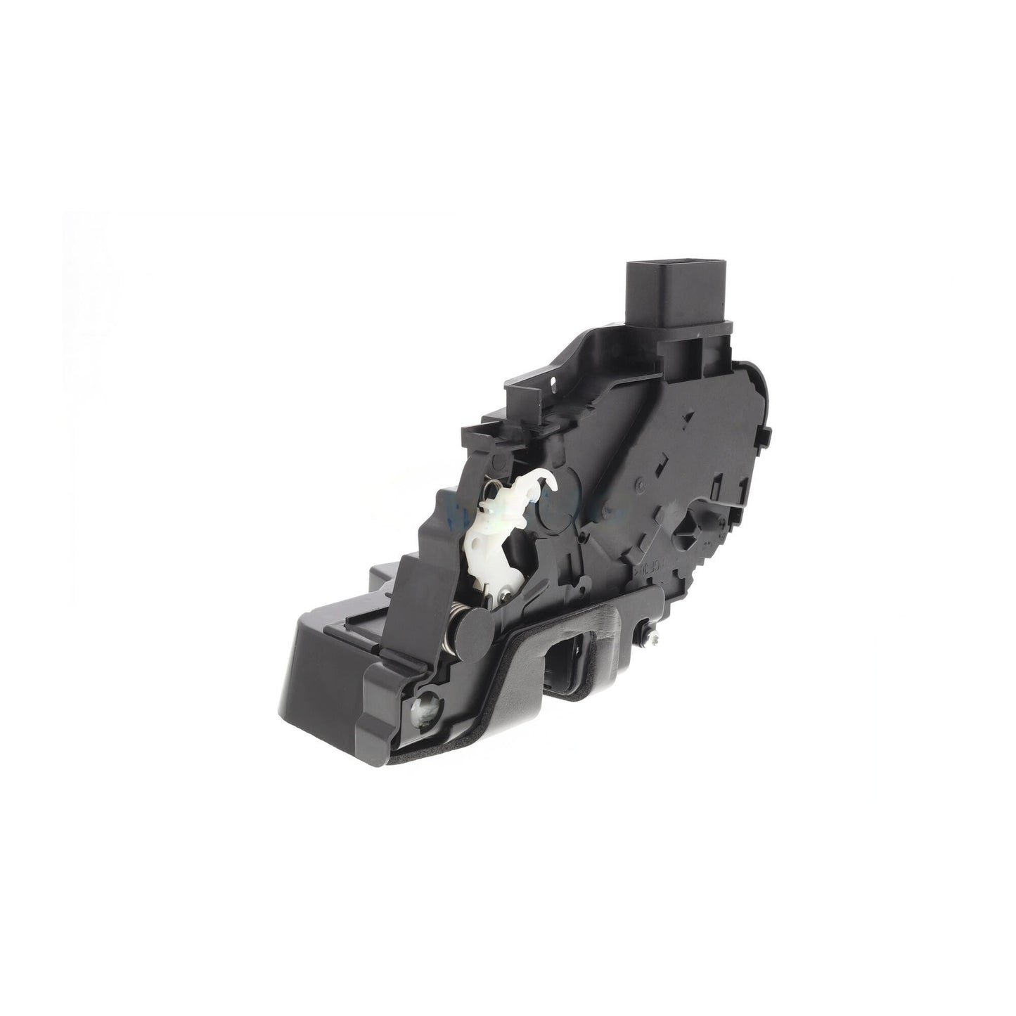 VEMO Door Lock Actuator V95-85-0009