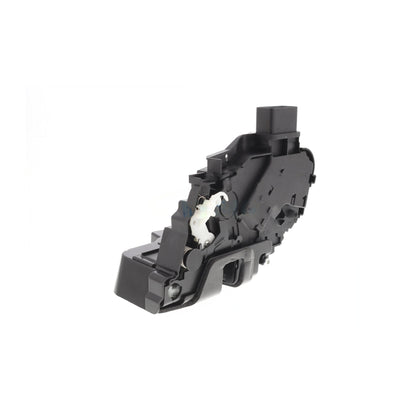 VEMO Door Lock Actuator V95-85-0009