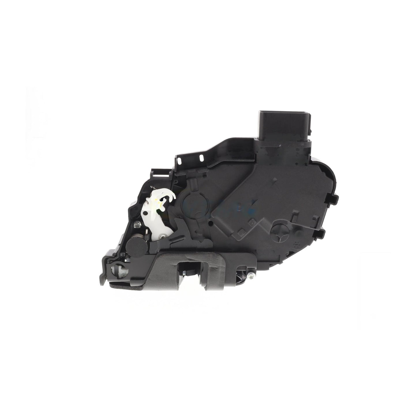 VEMO Door Lock Actuator V95-85-0009