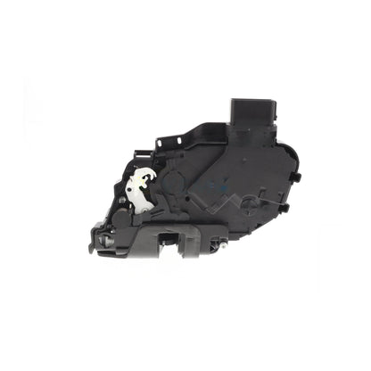 VEMO Door Lock Actuator V95-85-0009