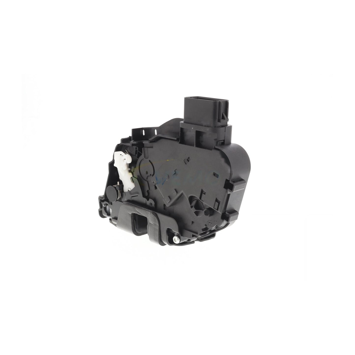 VEMO Door Lock Actuator V95-85-0009