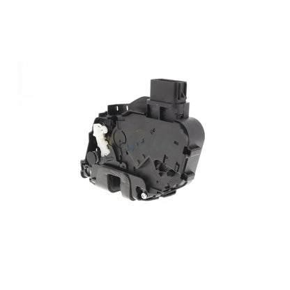VEMO Door Lock Actuator V95-85-0009