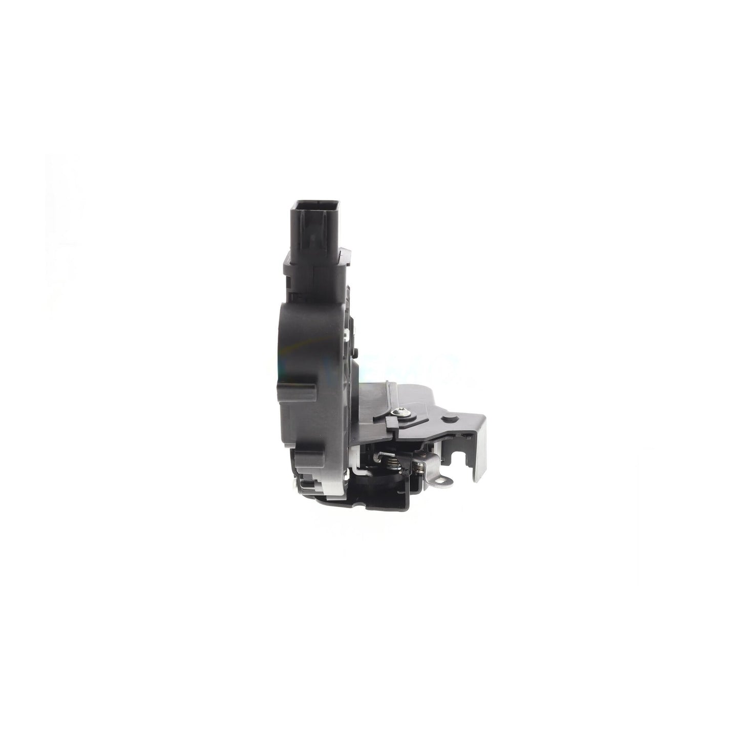VEMO Door Lock Actuator V95-85-0009