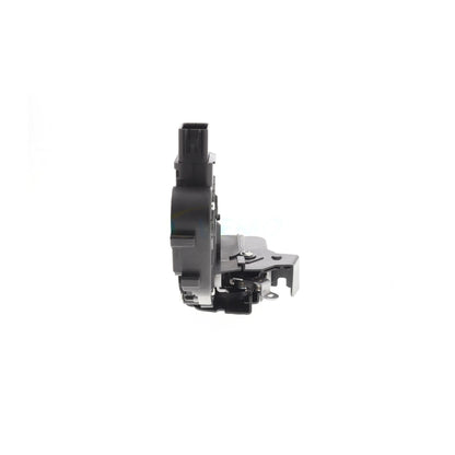 VEMO Door Lock Actuator V95-85-0009