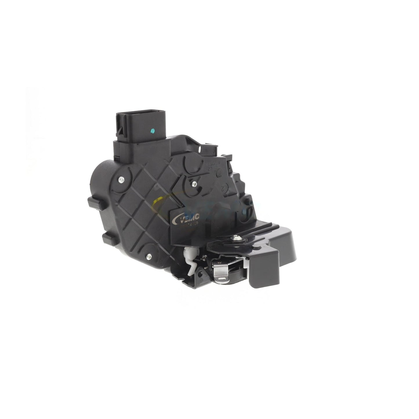VEMO Door Lock Actuator V95-85-0009