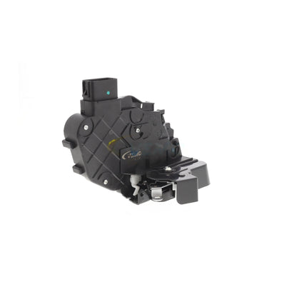 VEMO Door Lock Actuator V95-85-0009