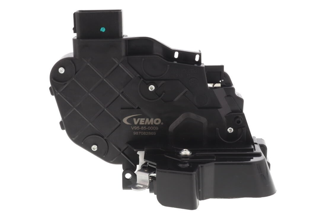 VEMO Door Lock Actuator V95-85-0009