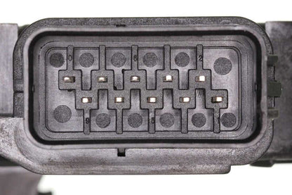 VEMO Tailgate Lock V95-85-0010