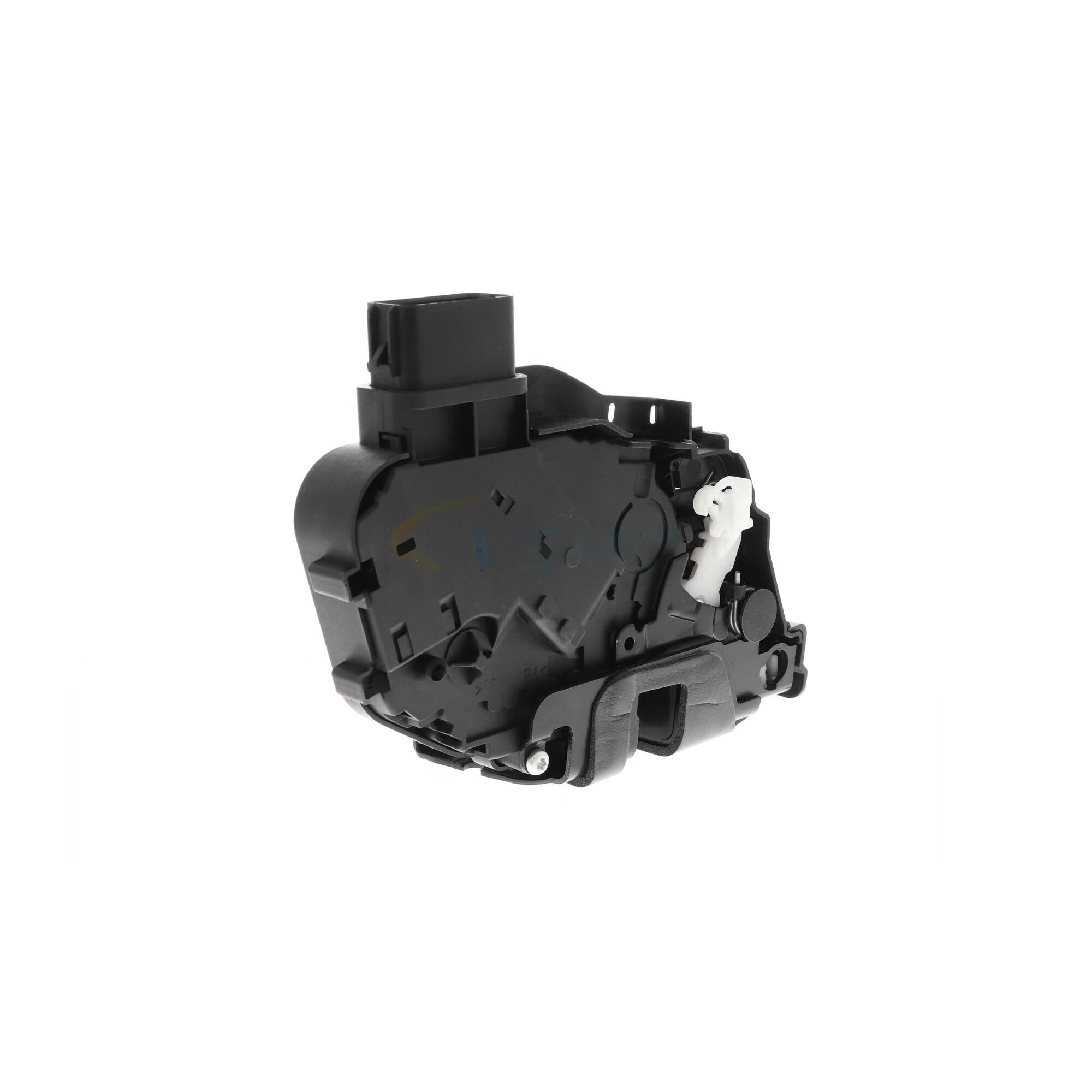 VEMO Tailgate Lock V95-85-0010