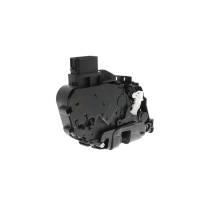 VEMO Tailgate Lock V95-85-0010