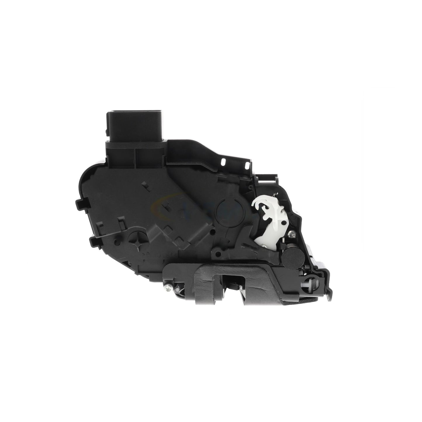 VEMO Tailgate Lock V95-85-0010