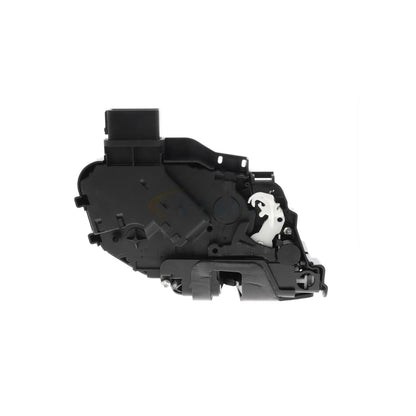 VEMO Tailgate Lock V95-85-0010