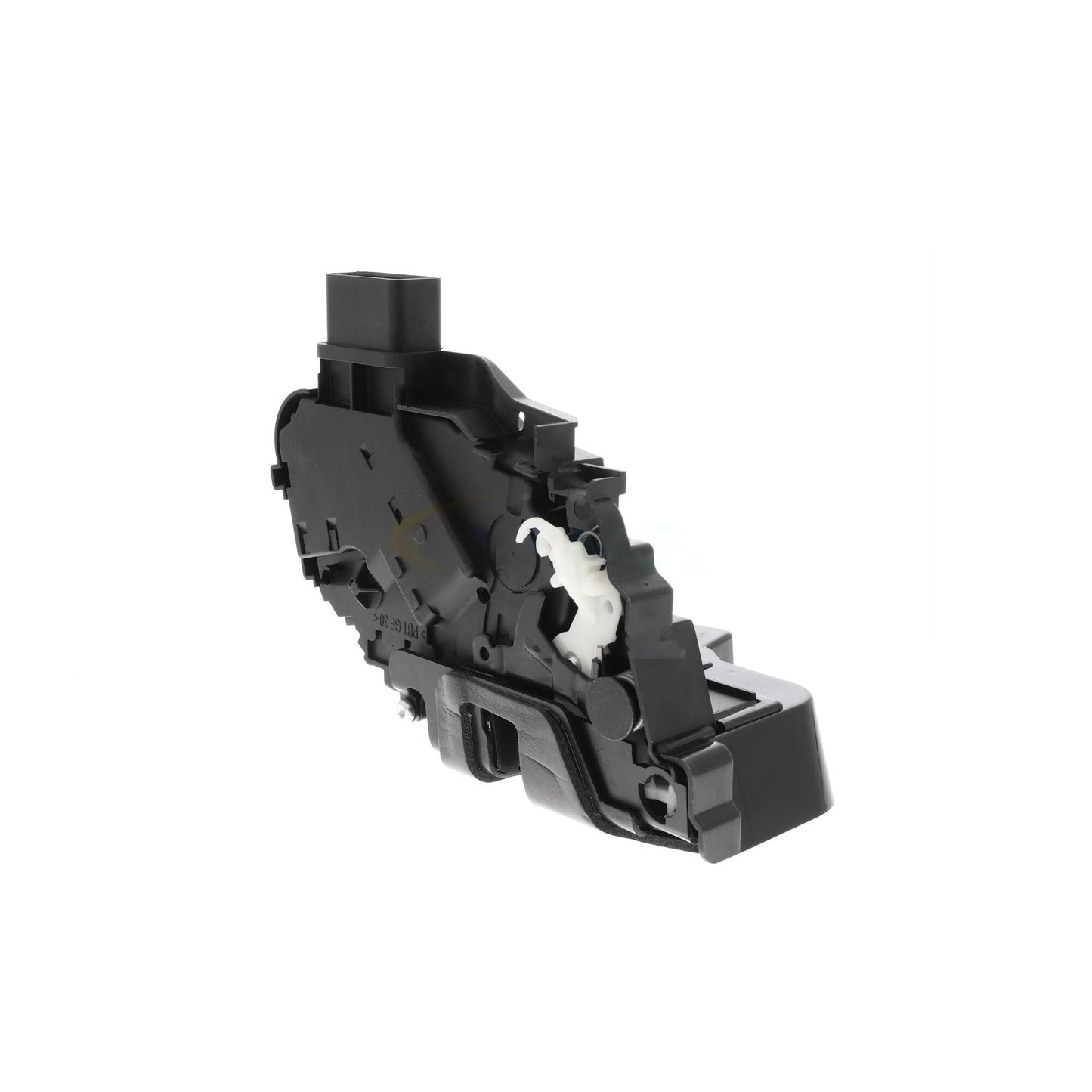 VEMO Tailgate Lock V95-85-0010